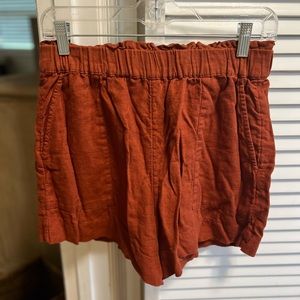 Abercrombie and Fitch two piece set; new with tags